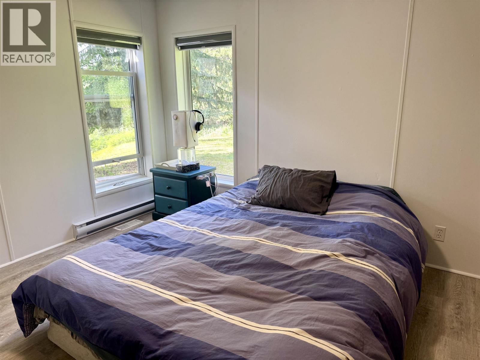 1220 LOWLAND ROAD - 21