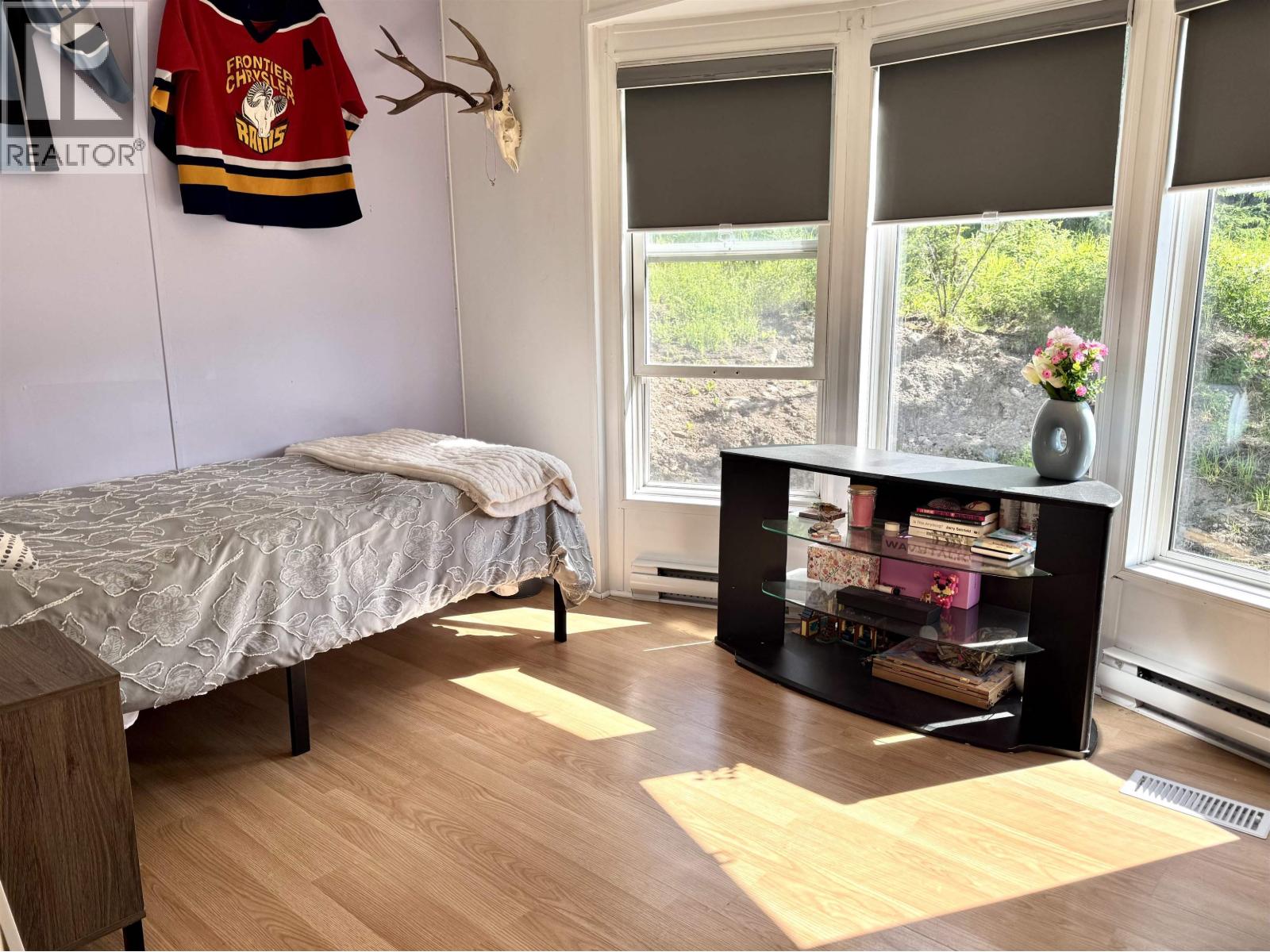 1220 LOWLAND ROAD - 22