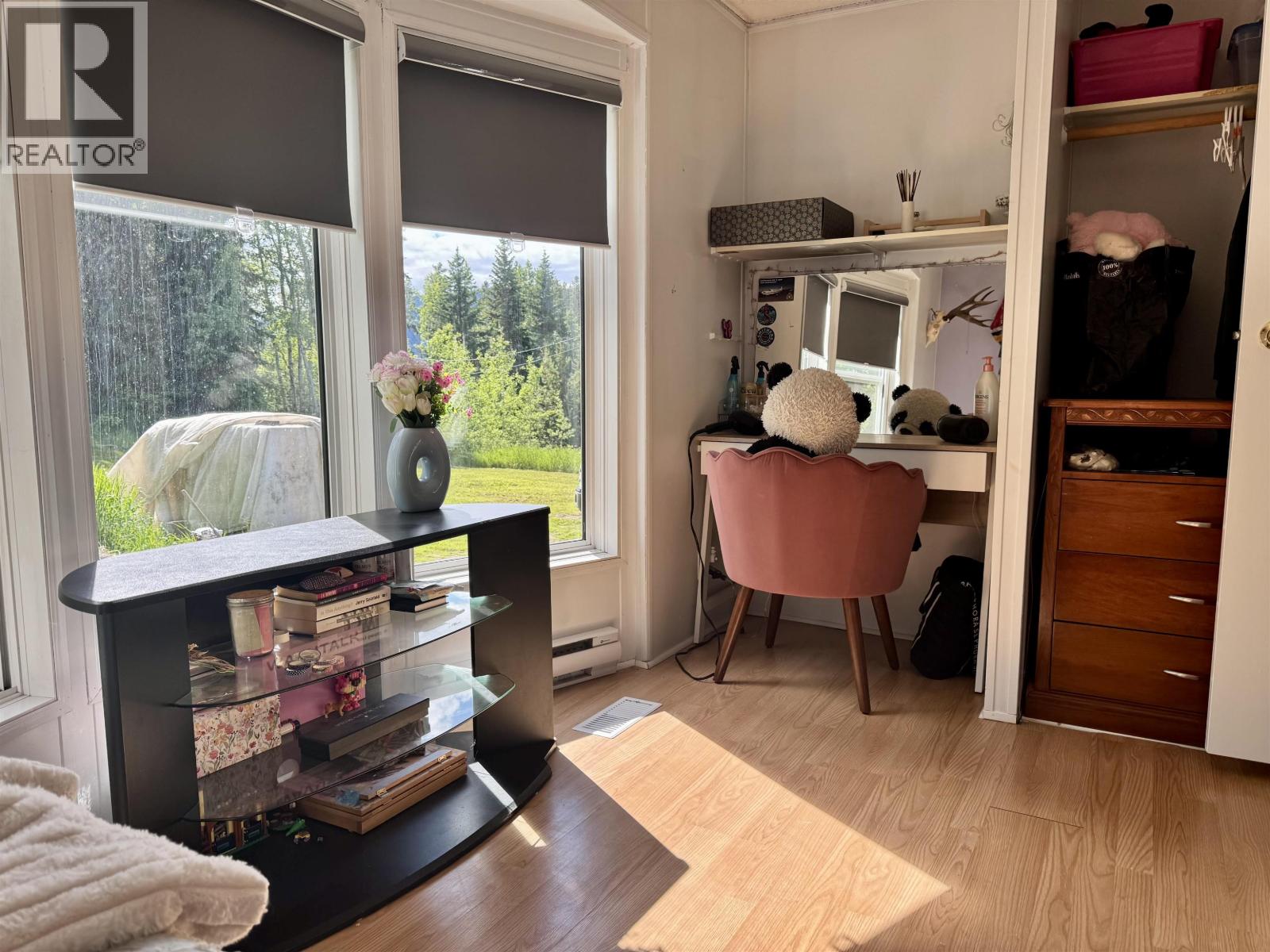 1220 LOWLAND ROAD - 23