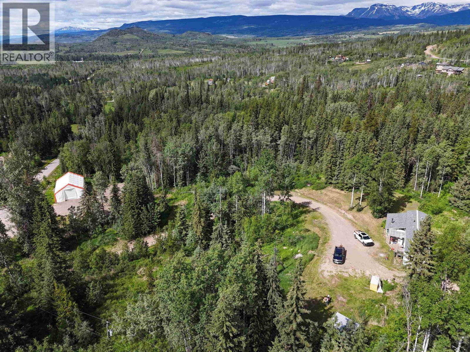 1220 LOWLAND ROAD - 27