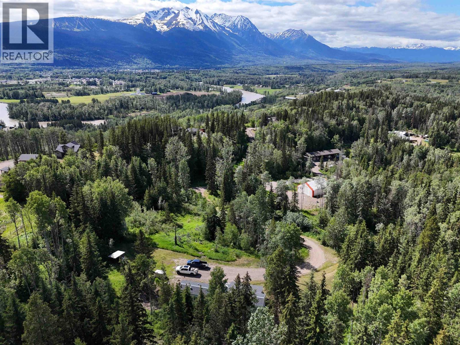 1220 LOWLAND ROAD - 28
