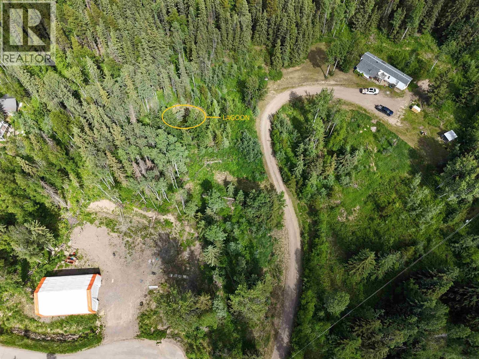 1220 LOWLAND ROAD - 29