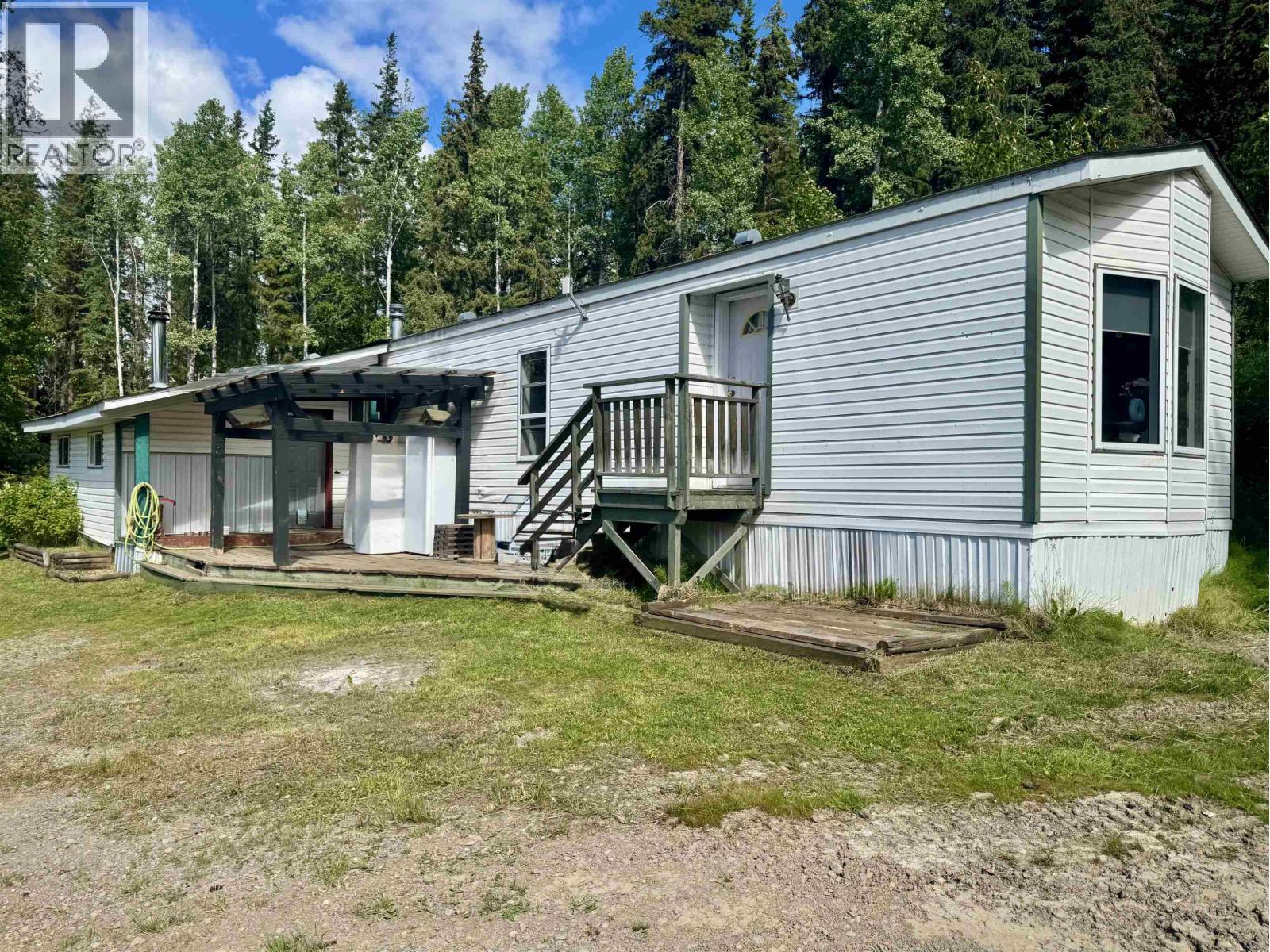 1220 LOWLAND ROAD - 3