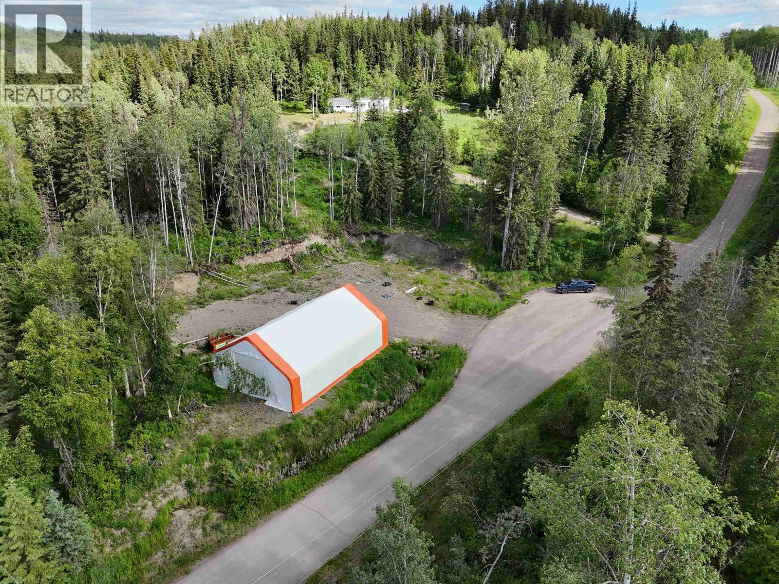 1220 LOWLAND ROAD - 30