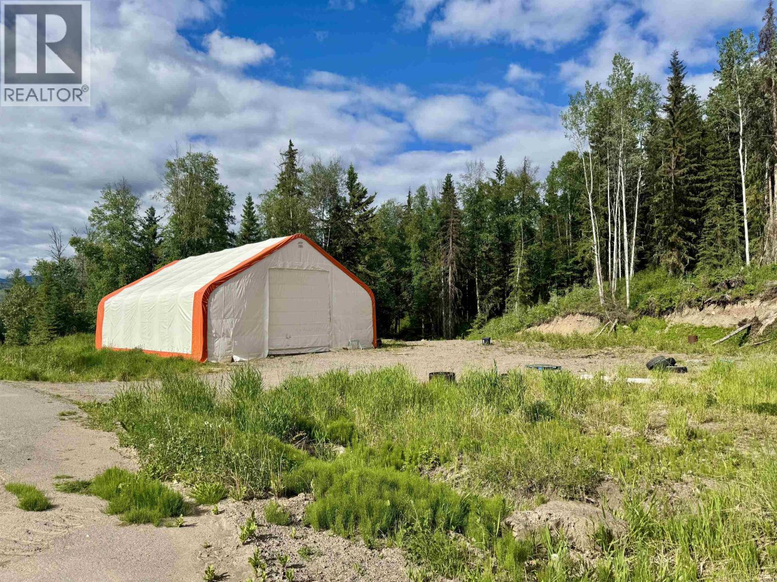 1220 LOWLAND ROAD - 31