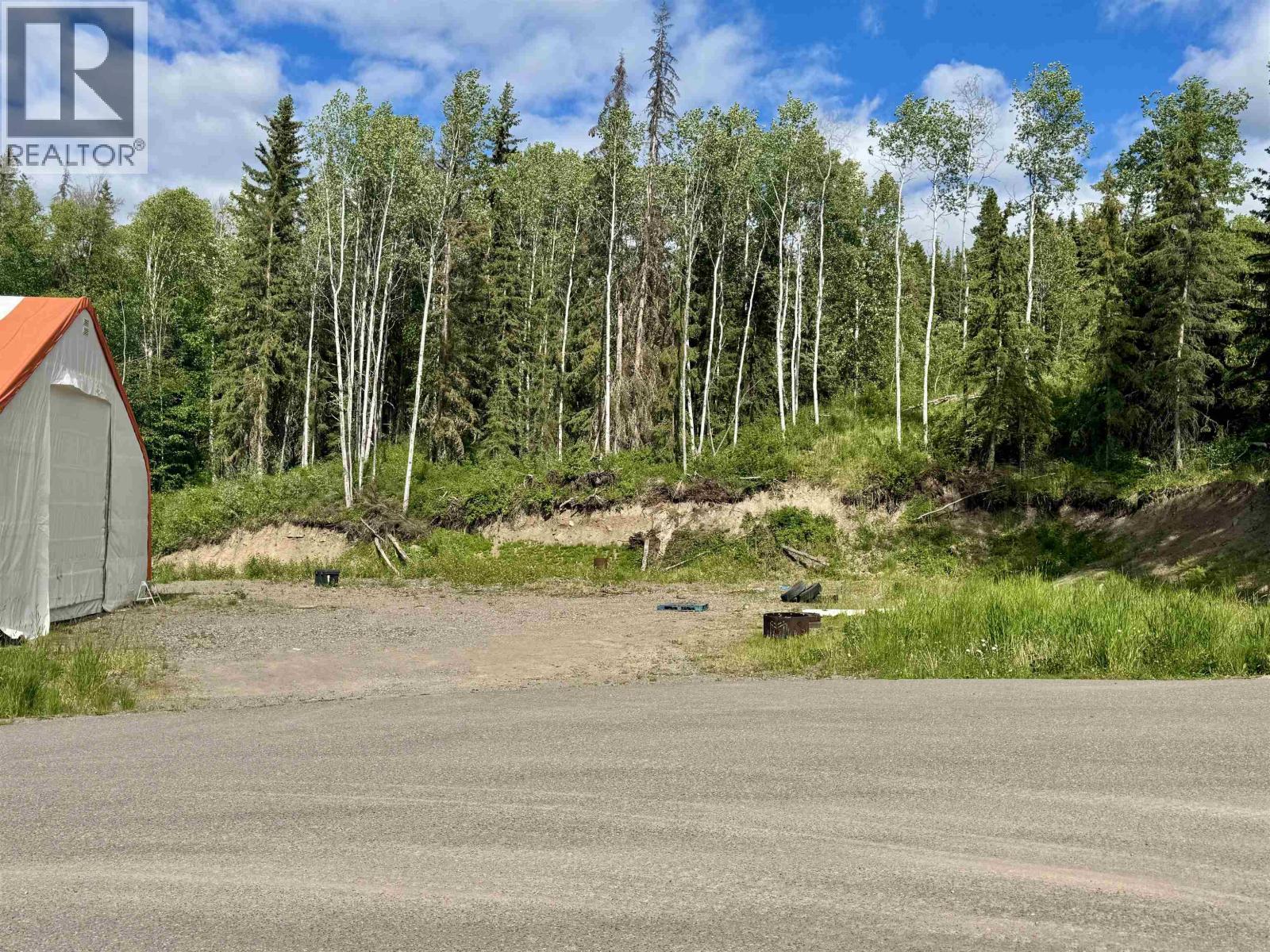 1220 LOWLAND ROAD - 32