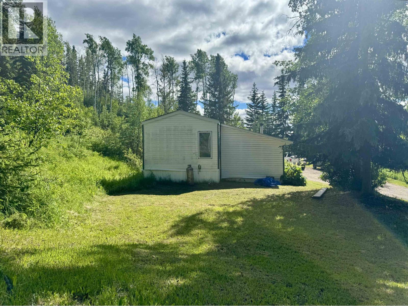 1220 LOWLAND ROAD - 4