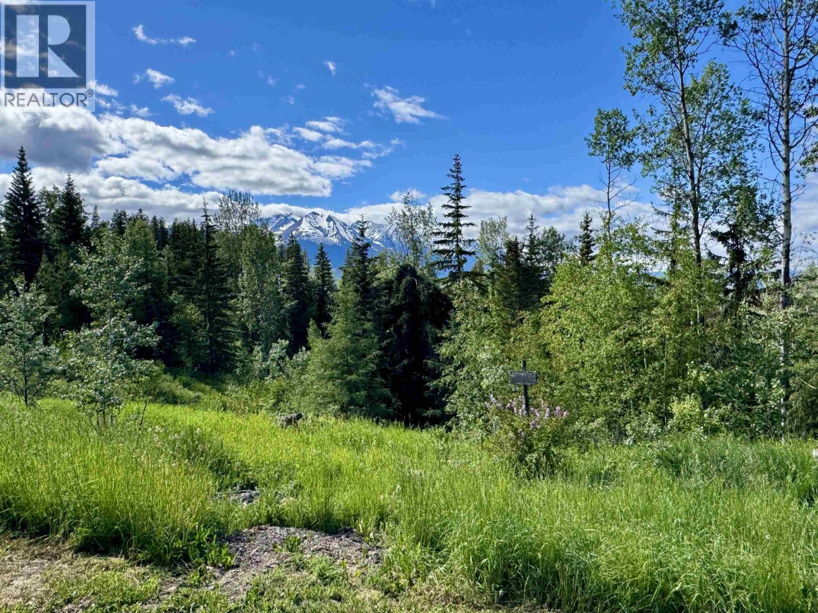 1220 LOWLAND ROAD - 5