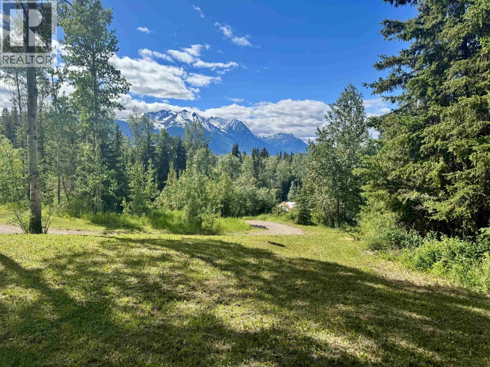 1220 LOWLAND ROAD - 6