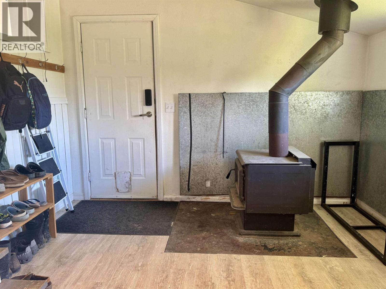 1220 LOWLAND ROAD - 7