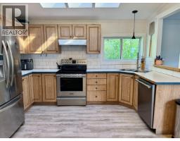 1220 Lowland Road, Smithers, BC V0J2N6 Photo 10
