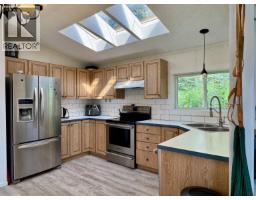 1220 Lowland Road, Smithers, BC V0J2N6 Photo 11