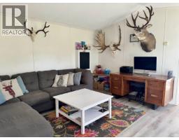 1220 Lowland Road, Smithers, BC V0J2N6 Photo 15
