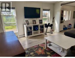 1220 Lowland Road, Smithers, BC V0J2N6 Photo 16