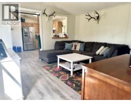 1220 Lowland Road, Smithers, BC V0J2N6 Photo 17