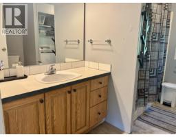 1220 Lowland Road, Smithers, BC V0J2N6 Photo 18