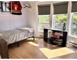 1220 Lowland Road, Smithers, BC V0J2N6 Photo 22