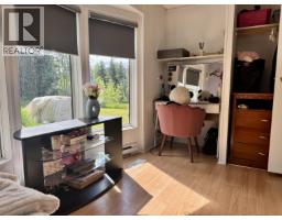 1220 Lowland Road, Smithers, BC V0J2N6 Photo 23