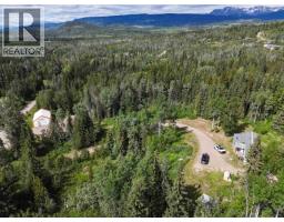 1220 Lowland Road, Smithers, BC V0J2N6 Photo 27
