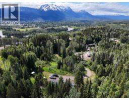 1220 Lowland Road, Smithers, BC V0J2N6 Photo 28
