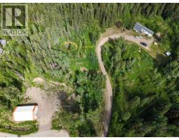 1220 Lowland Road, Smithers, BC V0J2N6 Photo 29