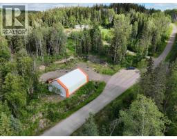 1220 Lowland Road, Smithers, BC V0J2N6 Photo 30