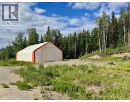 1220 Lowland Road, Smithers, BC V0J2N6 Photo 31