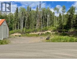 1220 Lowland Road, Smithers, BC V0J2N6 Photo 32