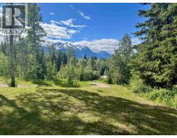Bedroom 3 - 1220 Lowland Road, Smithers, BC V0J2N6 Photo 6