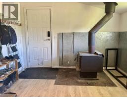Bedroom 4 - 1220 Lowland Road, Smithers, BC V0J2N6 Photo 7