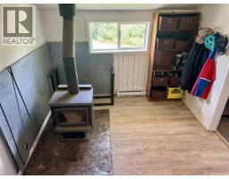 1220 Lowland Road, Smithers, BC V0J2N6 Photo 8