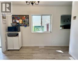 1220 Lowland Road, Smithers, BC V0J2N6 Photo 9