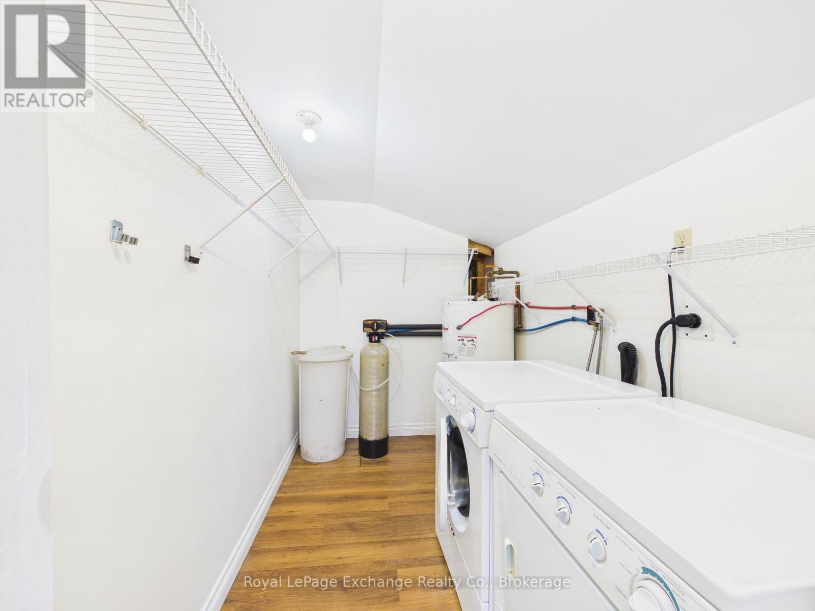 259 ST. ARNAUD STREET - Image 10