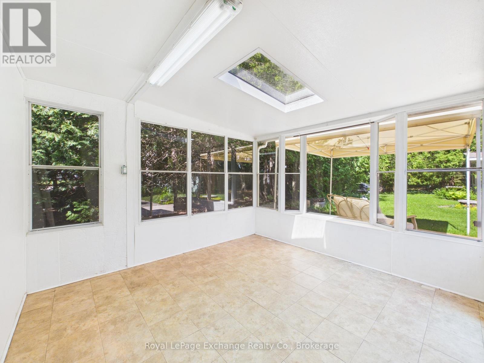 259 ST. ARNAUD STREET - Image 11