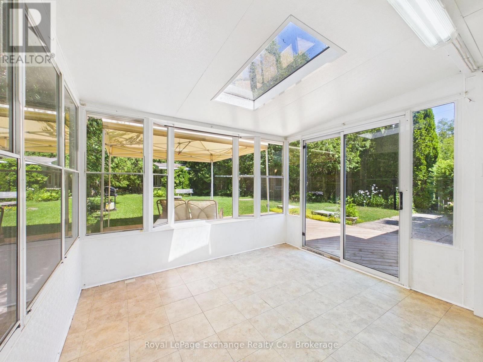 259 ST. ARNAUD STREET - Image 12