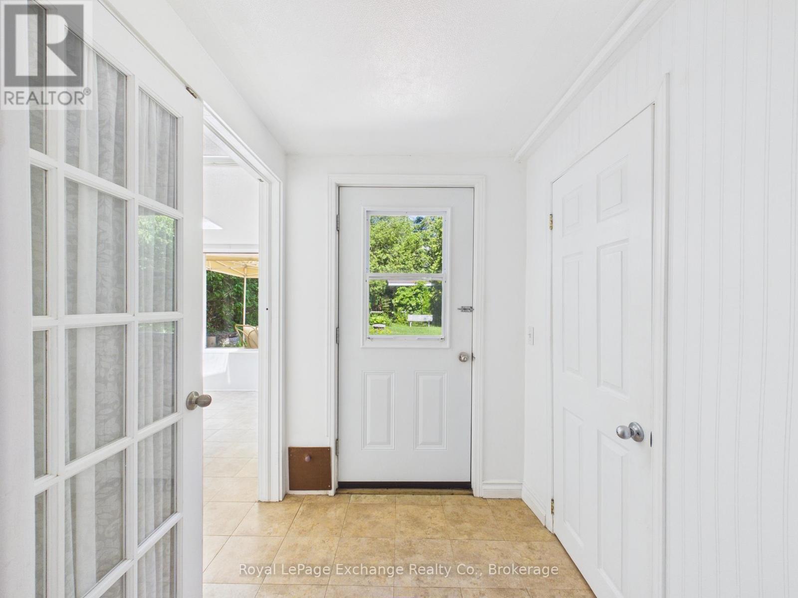 259 ST. ARNAUD STREET - Image 13