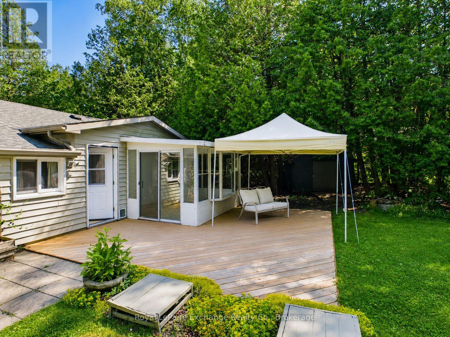 259 ST. ARNAUD STREET - Image 14