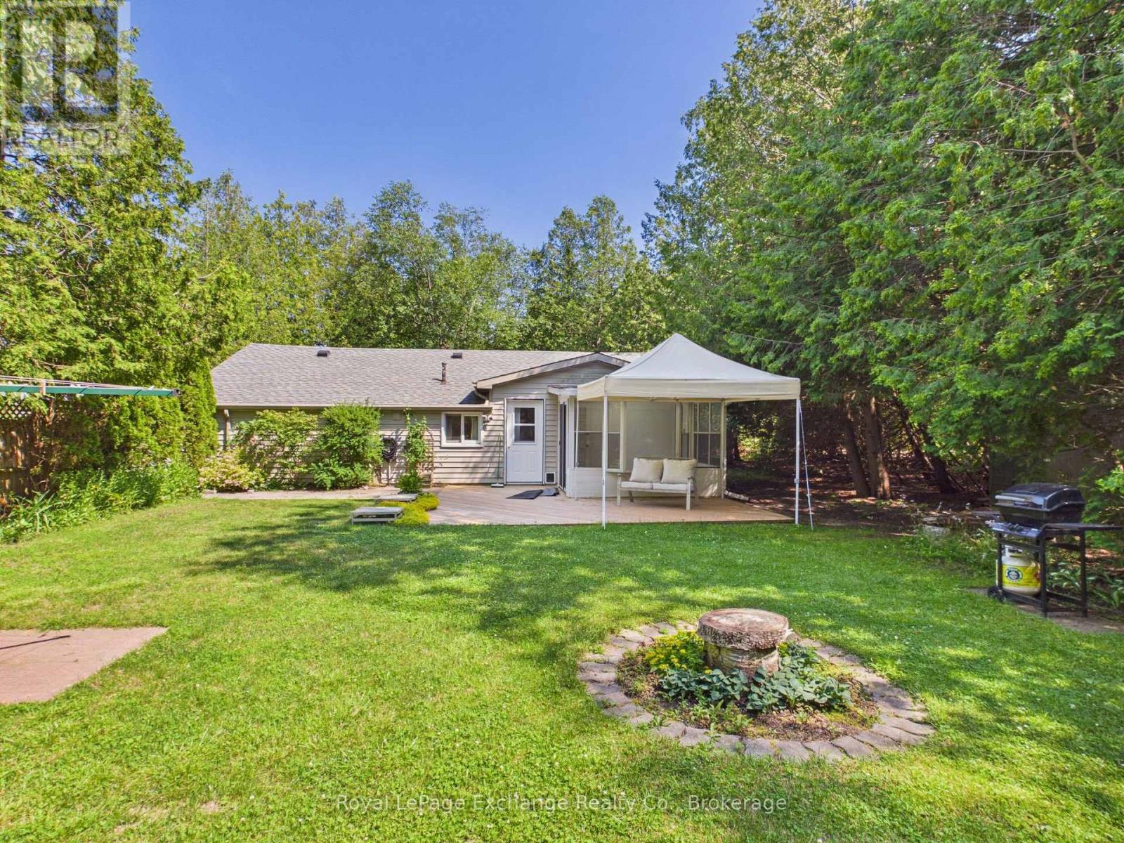 259 ST. ARNAUD STREET - Image 15