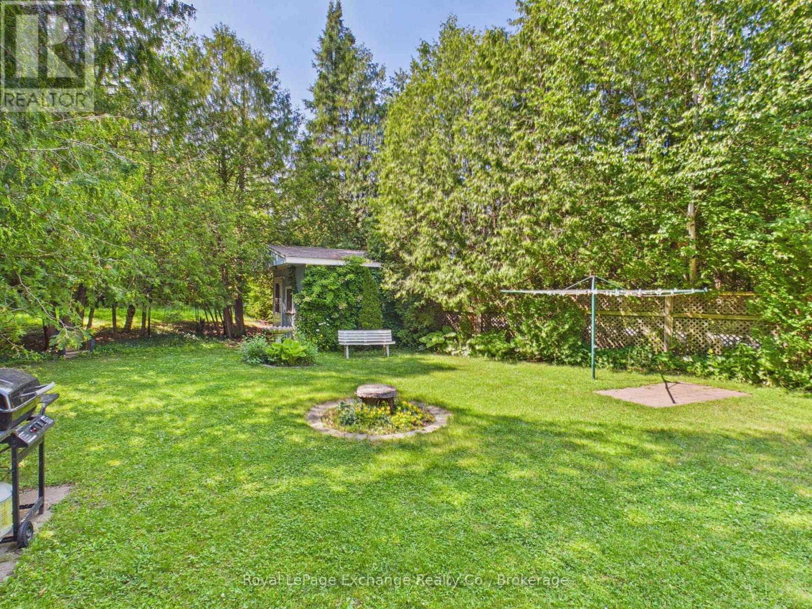 259 ST. ARNAUD STREET - Image 16