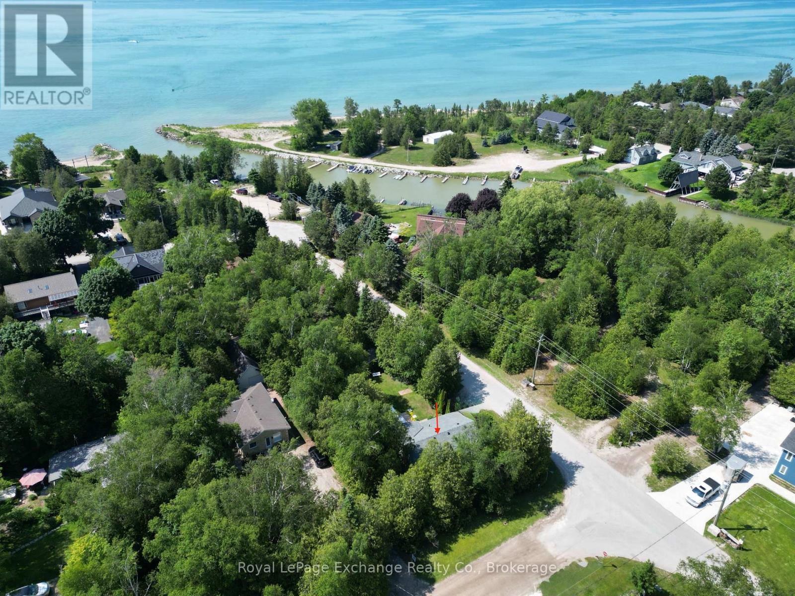 259 ST. ARNAUD STREET - Image 17