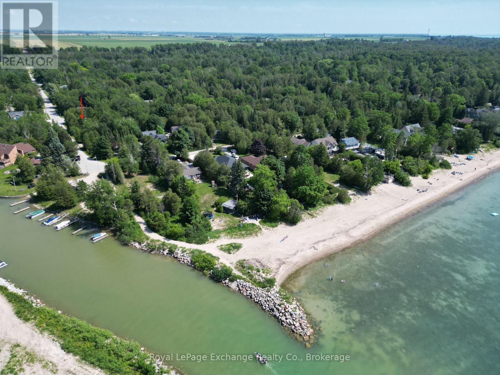 259 ST. ARNAUD STREET - Image 18