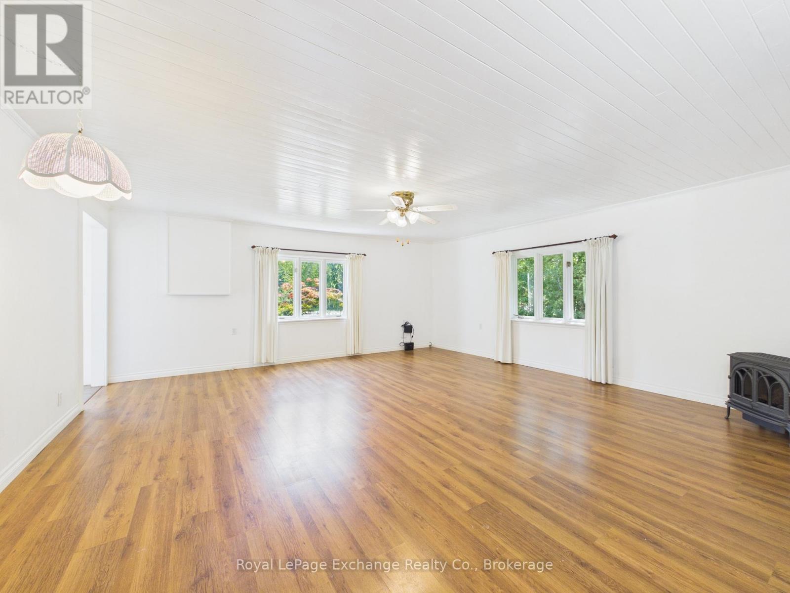 259 ST. ARNAUD STREET - Image 4