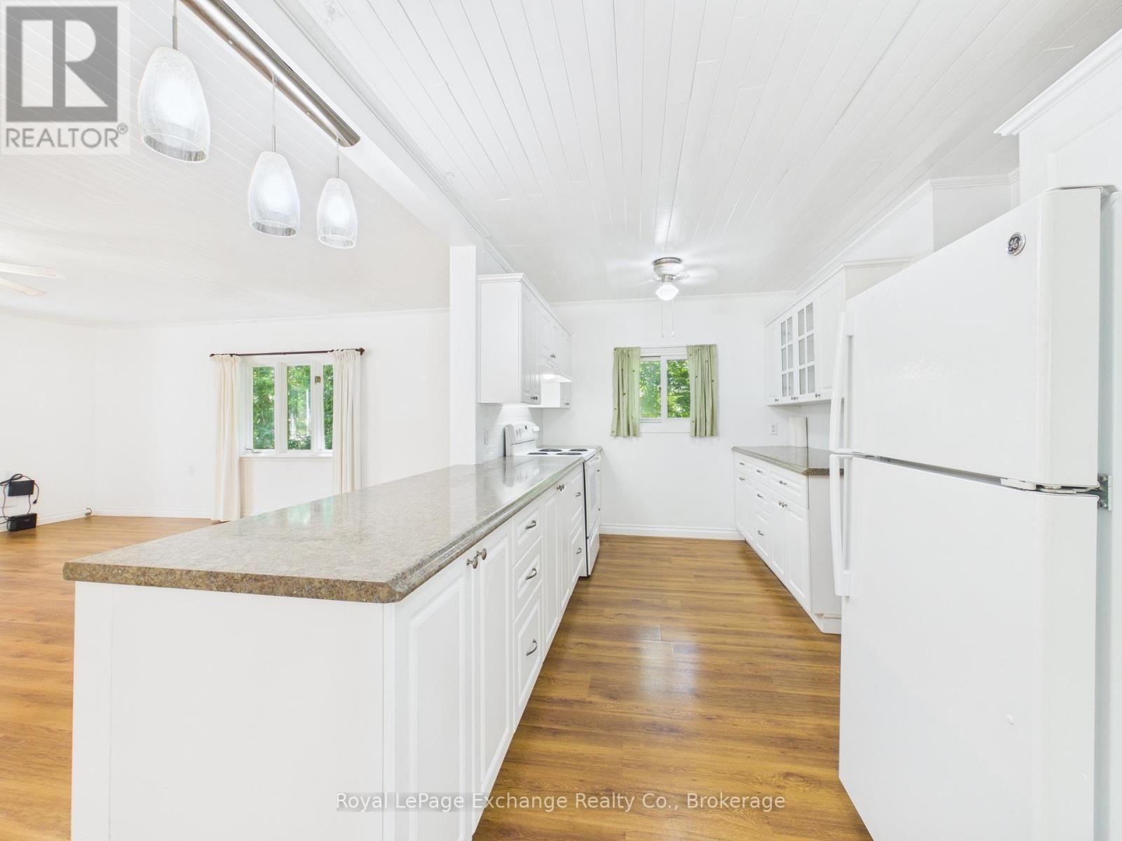 259 ST. ARNAUD STREET - Image 5