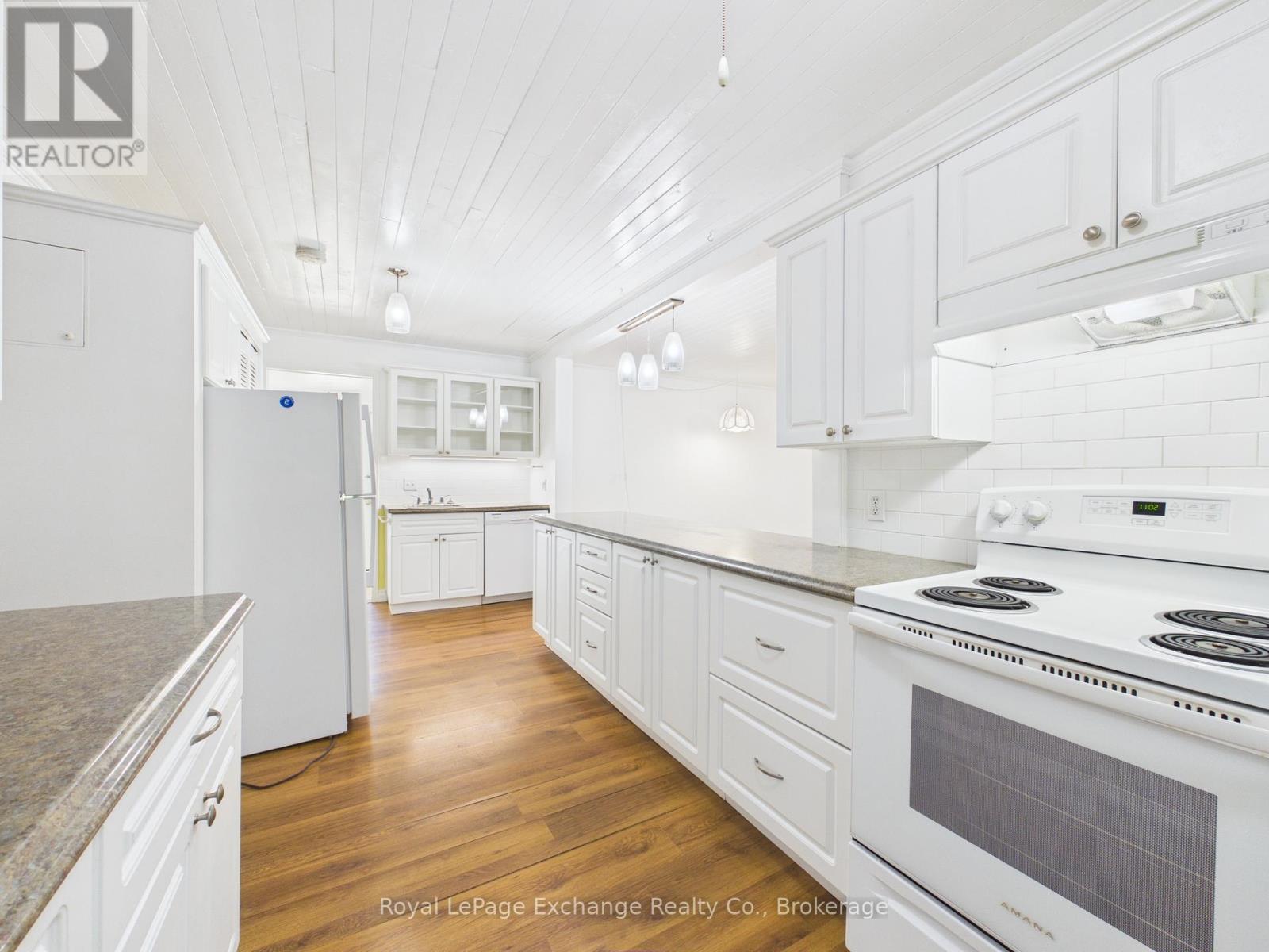 259 ST. ARNAUD STREET - Image 6