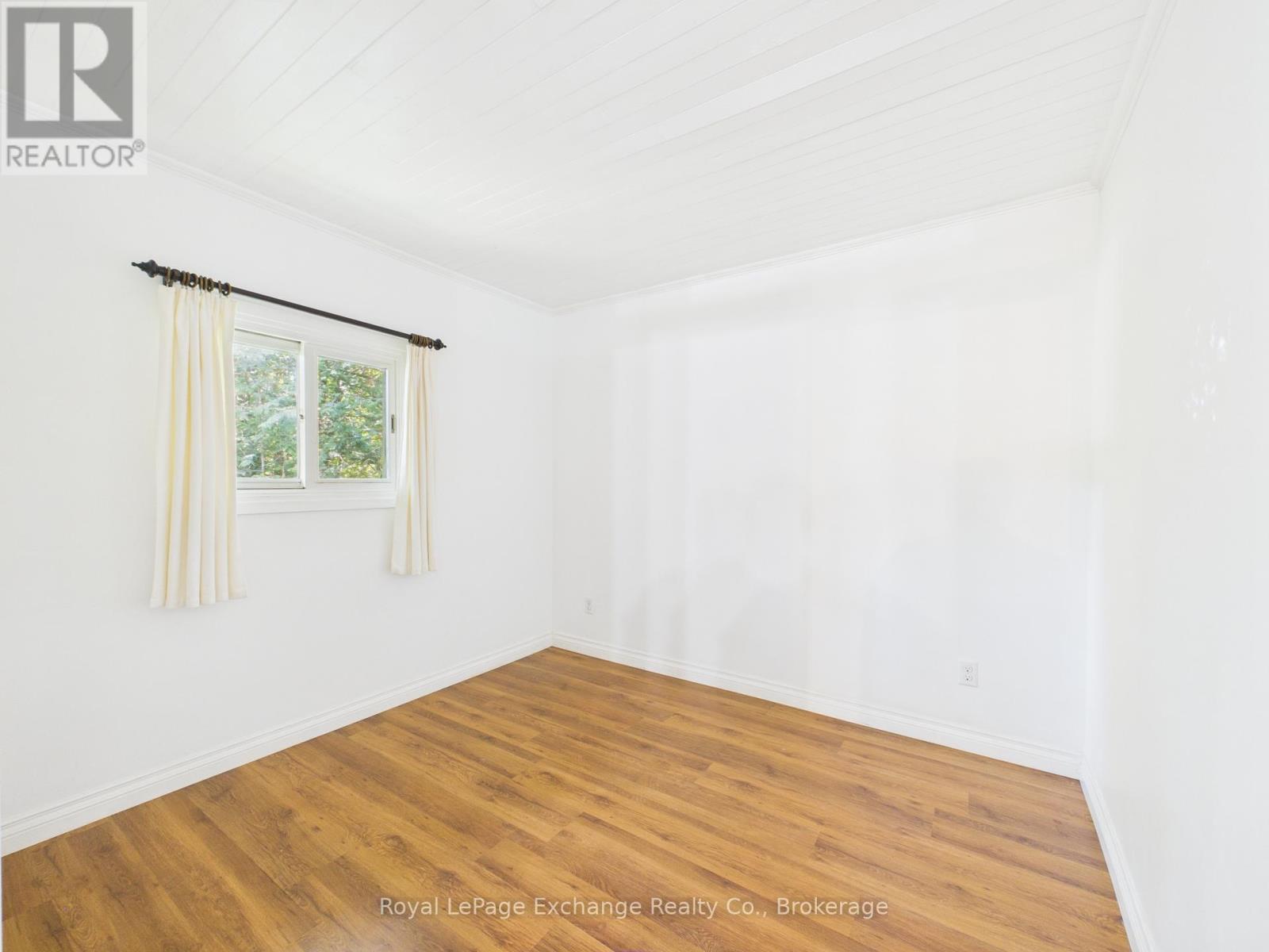 259 ST. ARNAUD STREET - Image 7