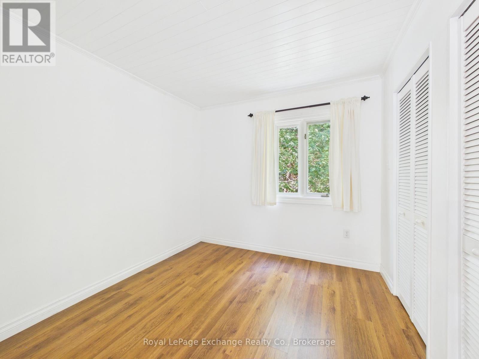 259 ST. ARNAUD STREET - Image 8
