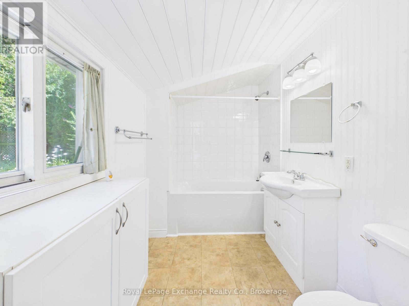 259 ST. ARNAUD STREET - Image 9