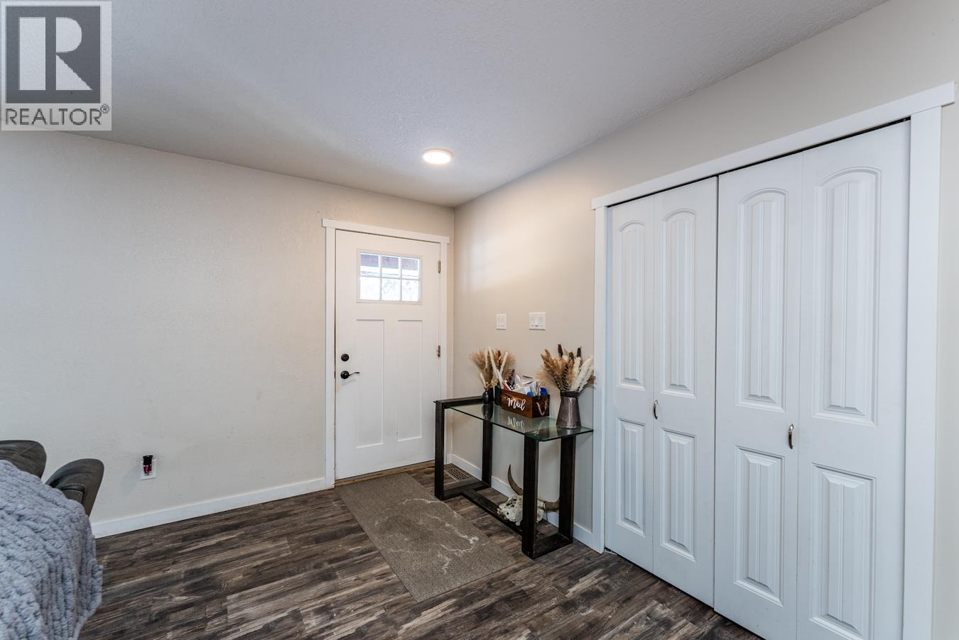 Photo 21 of 34 — 2430 PROGRESS ROAD · Prince George, BC