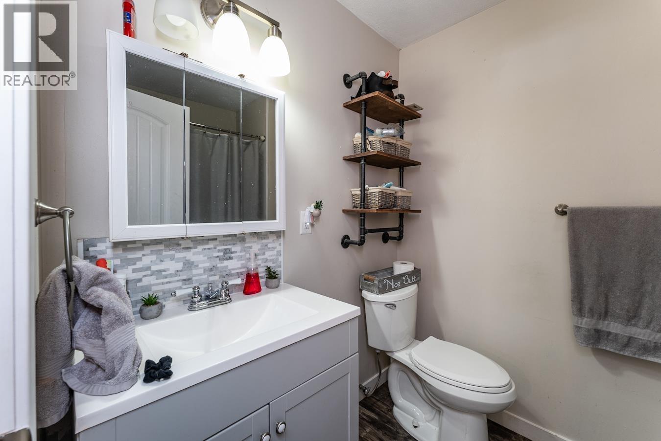 2430 PROGRESS ROAD - 10