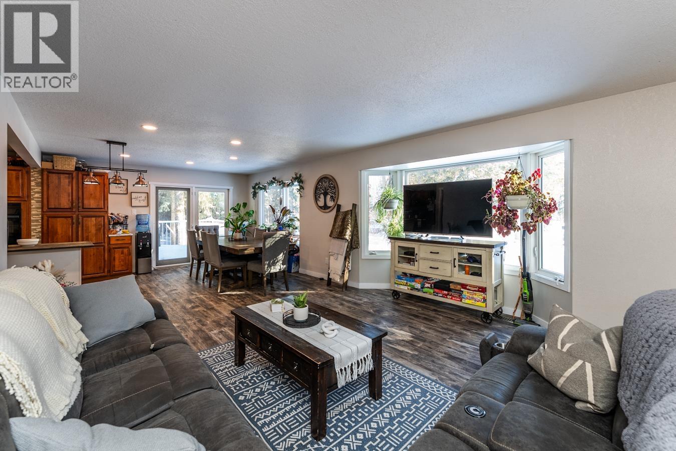 Photo 20 of 34 — 2430 PROGRESS ROAD · Prince George, BC